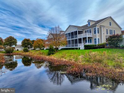 232B October Glory Ave, Ocean View, DE, 19970
