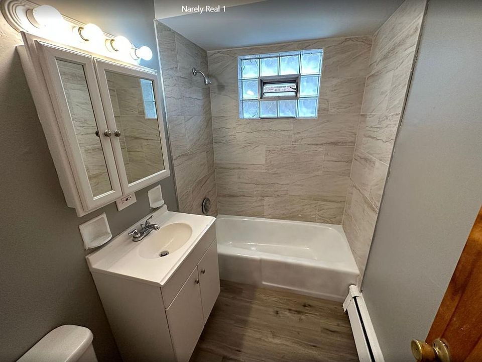 1st image of 12716 Winchester Ave APT 2E