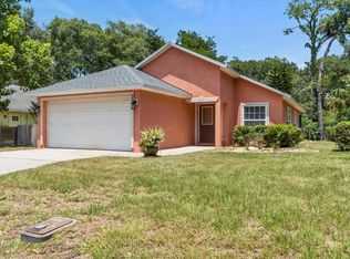 39 S Whitney St, Saint Augustine, FL 32084