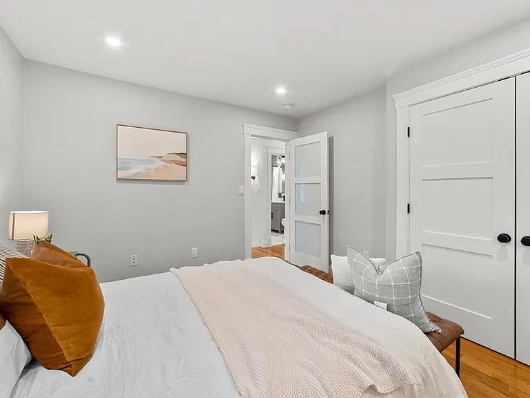 44 Donnybrook Rd #2 — Photo 11