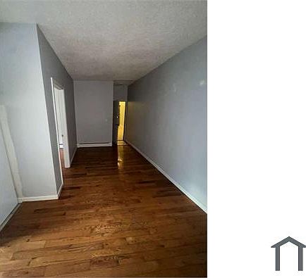 2nd image of 335 Wells St APT 6