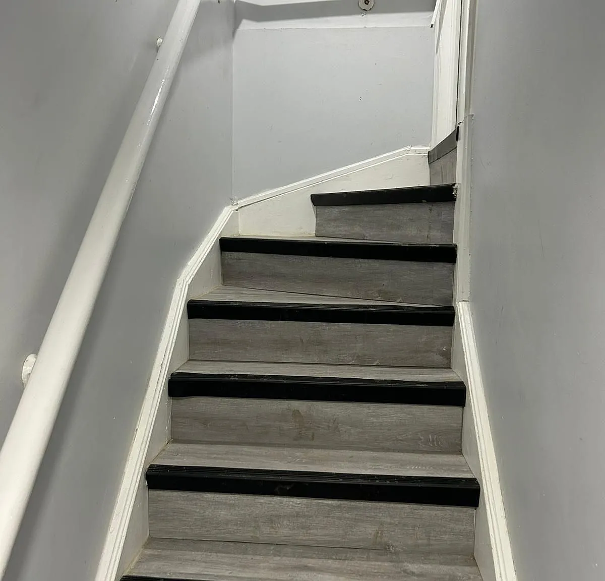 2 bed, $1,800 — Photo 2