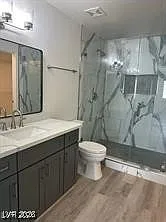 8035 Laurena Ave — Photo 13