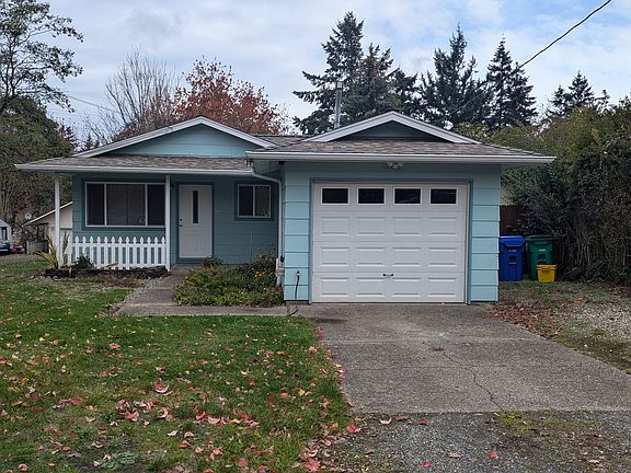 2nd image of 12519 SE Ramona St