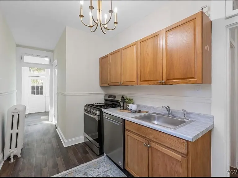 3121 Hanover Ave #B — Photo 12