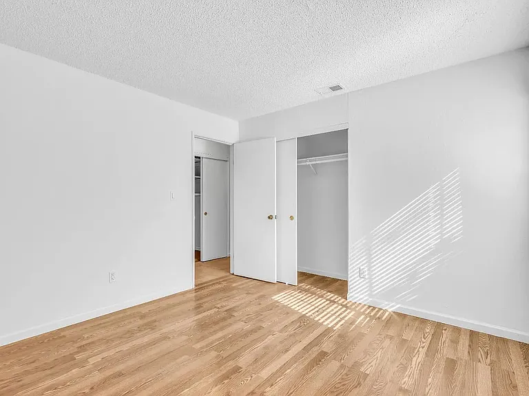 4332 Pacific Ave #25 — Photo 19