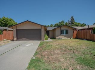 3304 Bozeman St, Sacramento, CA 95838