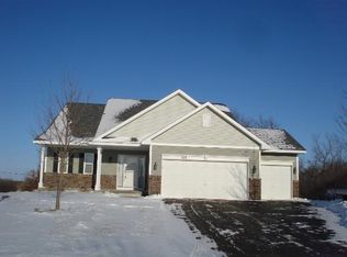 573 Summit Ave, Dundas, MN 55019