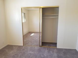 20511 Anita Ave, Castro Valley, CA 94546