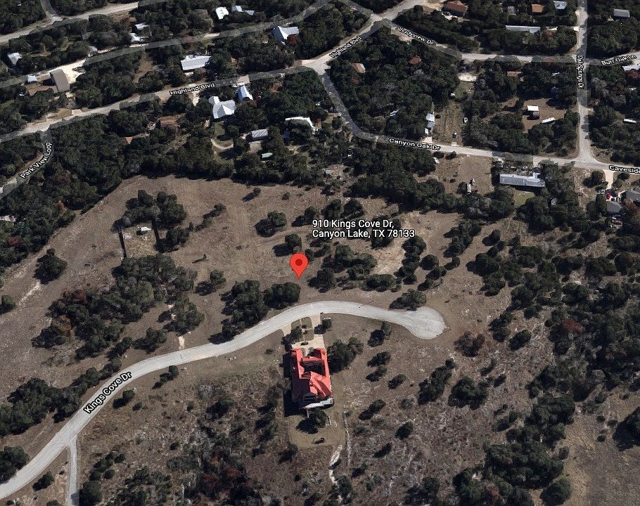 2nd image of 910 Kings Cove Dr
