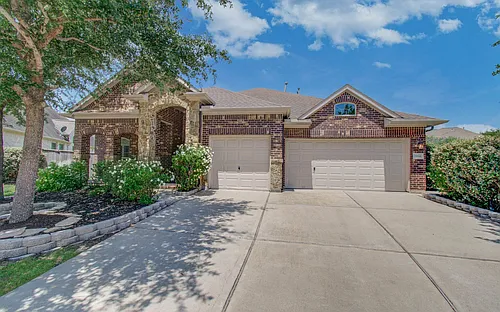 28666 Pleasant Forest Dr Photo 1