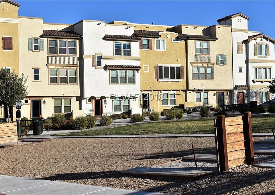 1st image of 1314 Jewelstone Cir
