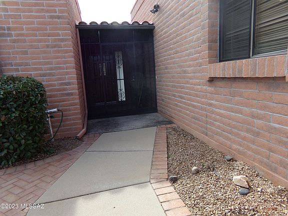 4th image of 1473 W Camino De La Oca