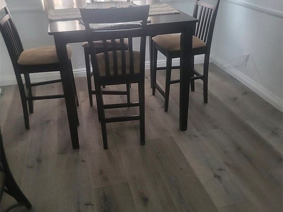 4th image of 10200 S Wilton Pl #2