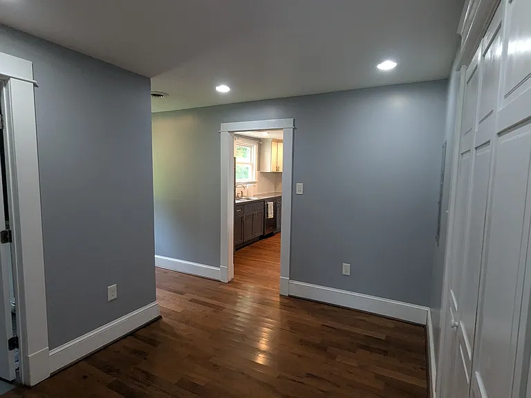 3908 Washington Pike — Photo 7