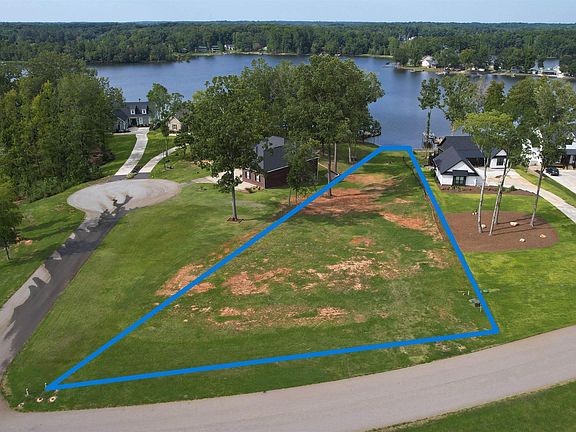 4th image of LOT 43 Longview Dr