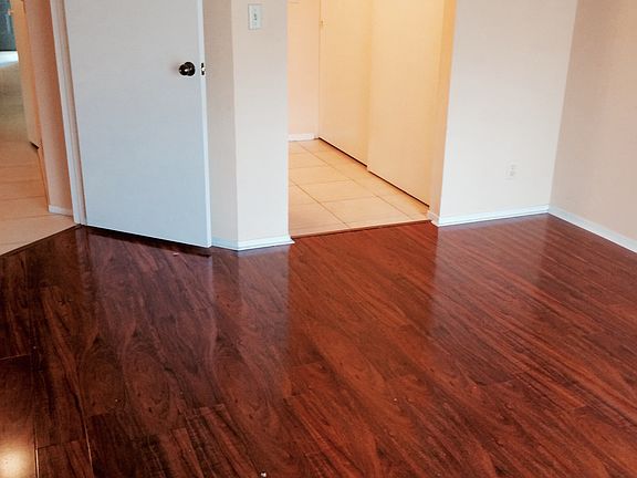 4th image of 3375 E Tompkins Ave Unit 141