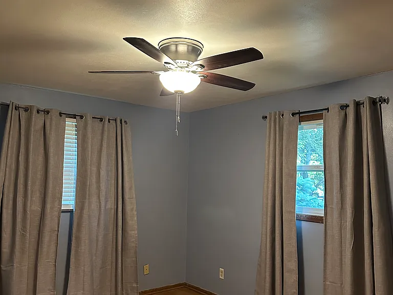 4026 River Dr — Photo 23