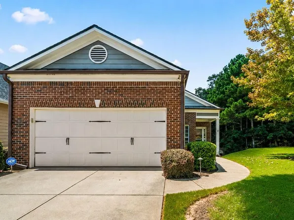 173 Heritage Pointe, Woodstock, GA 30189