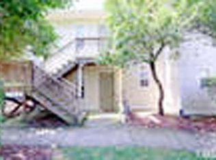 1513 E Franklin St, Chapel Hill, NC 27514