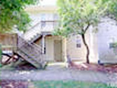 1513 E Franklin St, Chapel Hill, NC, 27514