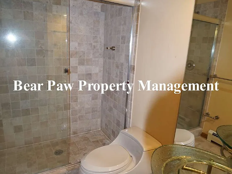 3913 Mountainside Trl — Photo 23