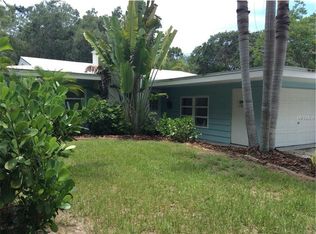 101 Pine Rd, Nokomis, FL 34275