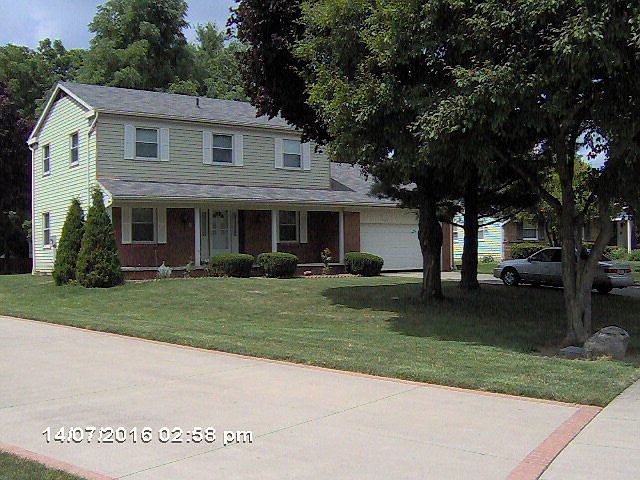 1st image of 787 Chambord Cir