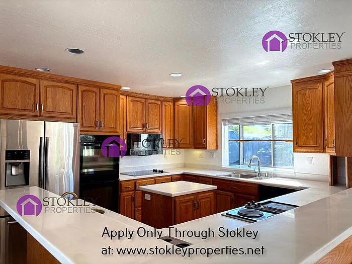 790 Solana Dr — Photo 6