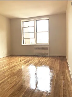 Rented by Gama Group | media 21