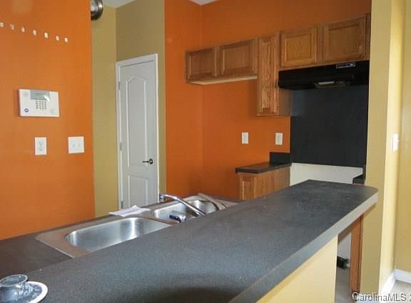 5th image of 6541 Quarterbridge Lane Bld J U F 557 #5-unit 6541