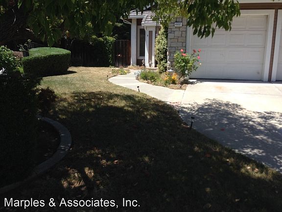 2nd image of 4937 Cougar Peak Ct