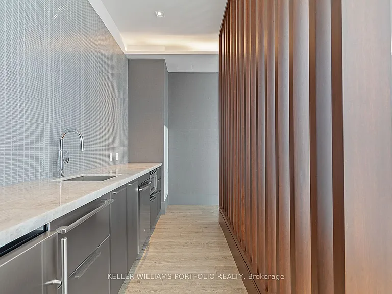 20 Brin Dr #809 — Photo 27