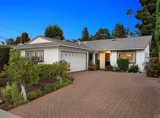 5706 Wilkinson Ave, Valley Village, CA 91607