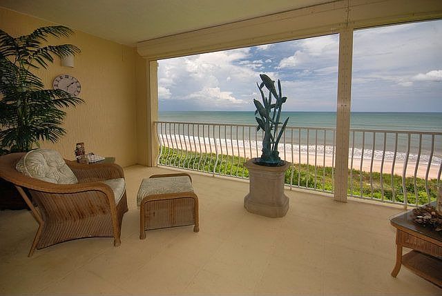 2nd image of 220 N Serenata Dr Unit 633