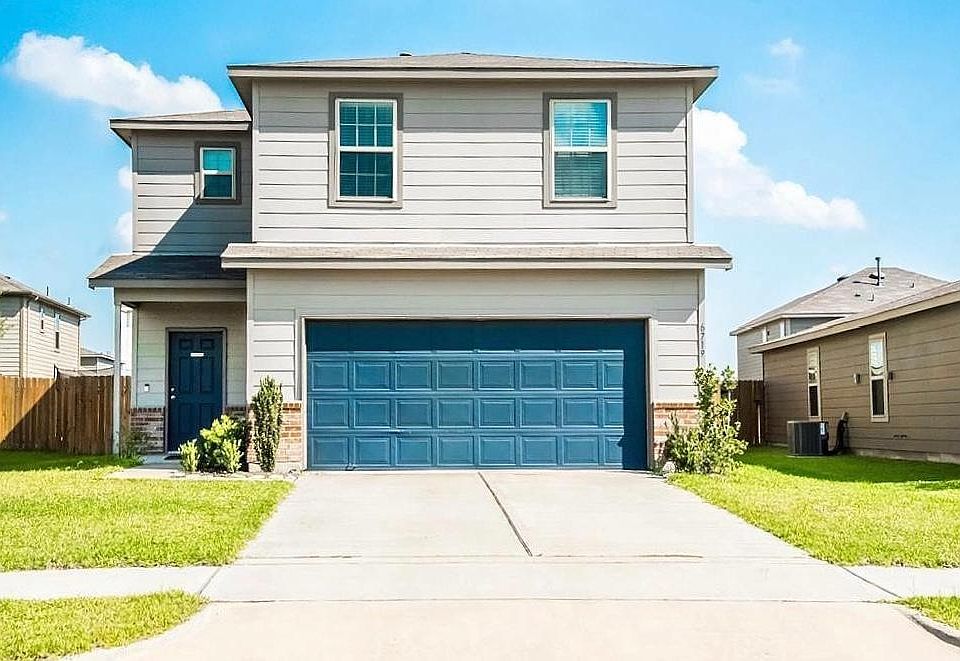 1st image of 6719 Alum Rock Ln