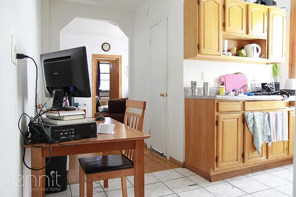 Rented by Rennit Inc. | media 13