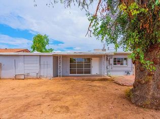 2601 W Osborn Rd #1, Phoenix, AZ 85017