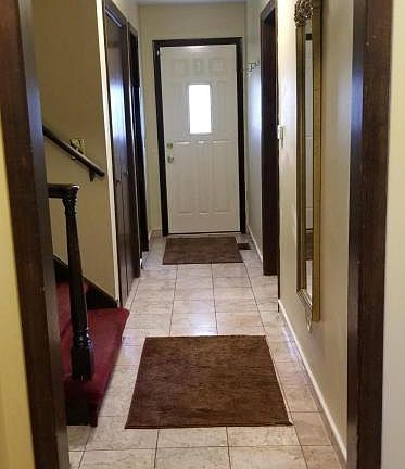 3rd image of 6536 Bunker Hill Dr