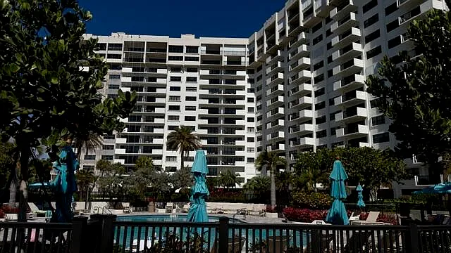 5100 N Ocean Blvd #502 — Photo 2