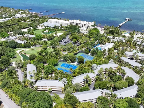 81801 Old Hwy #754, Islamorada, FL 33036