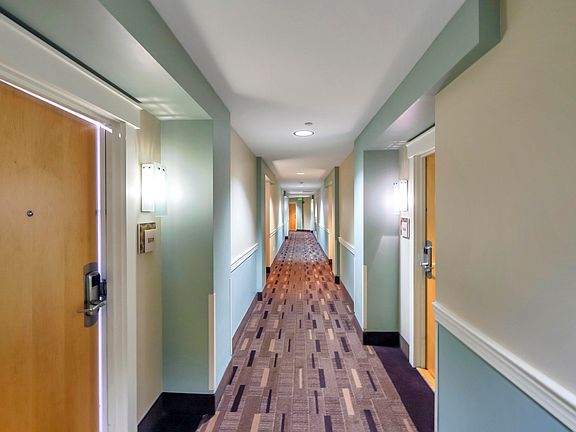 4th image of 9800 Grand Sandestin Blvd Unit 5511