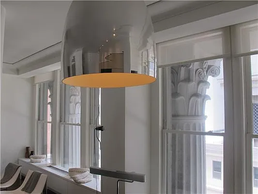 Rented by 212 Consulting Corp | media 48