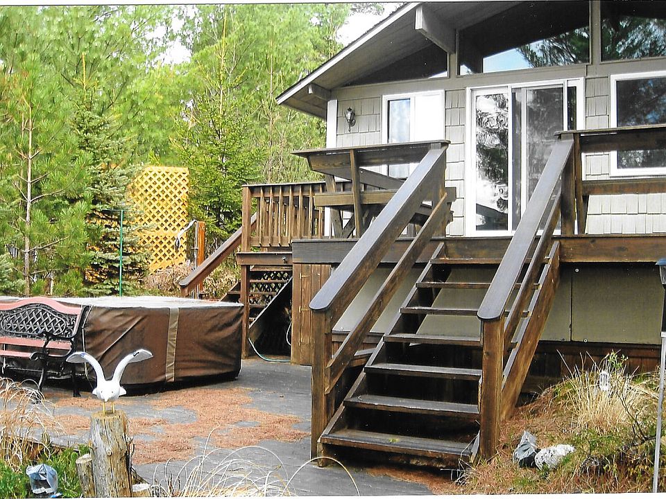 1st image of 4884 Juniper Dr