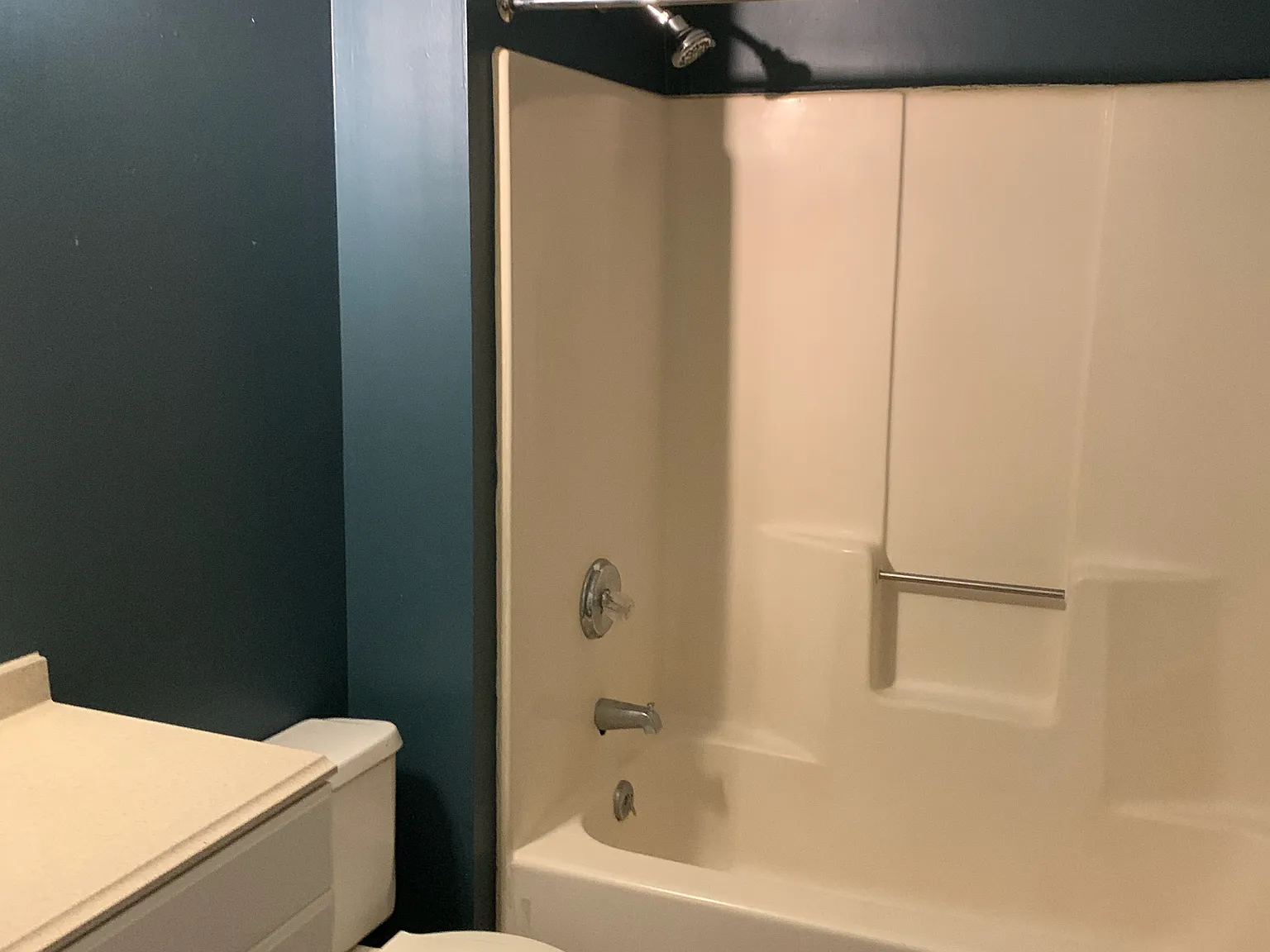 Cleveland House - 306 — Photo 4