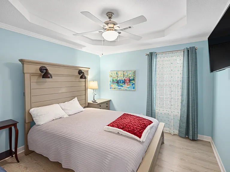 31 Bay Walk Ct — Photo 44