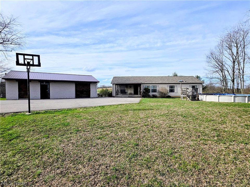 1st image of 79 McWay Dr