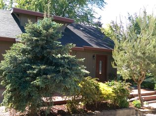 2205 W Orchard Ave, Nampa, ID 83651