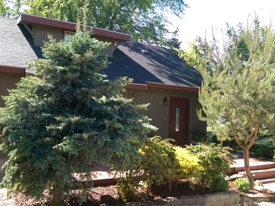 2205 W Orchard Ave, Nampa, ID, 83651