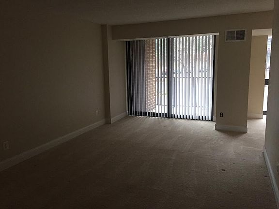 2nd image of 2311 Pimmit Dr APT 210